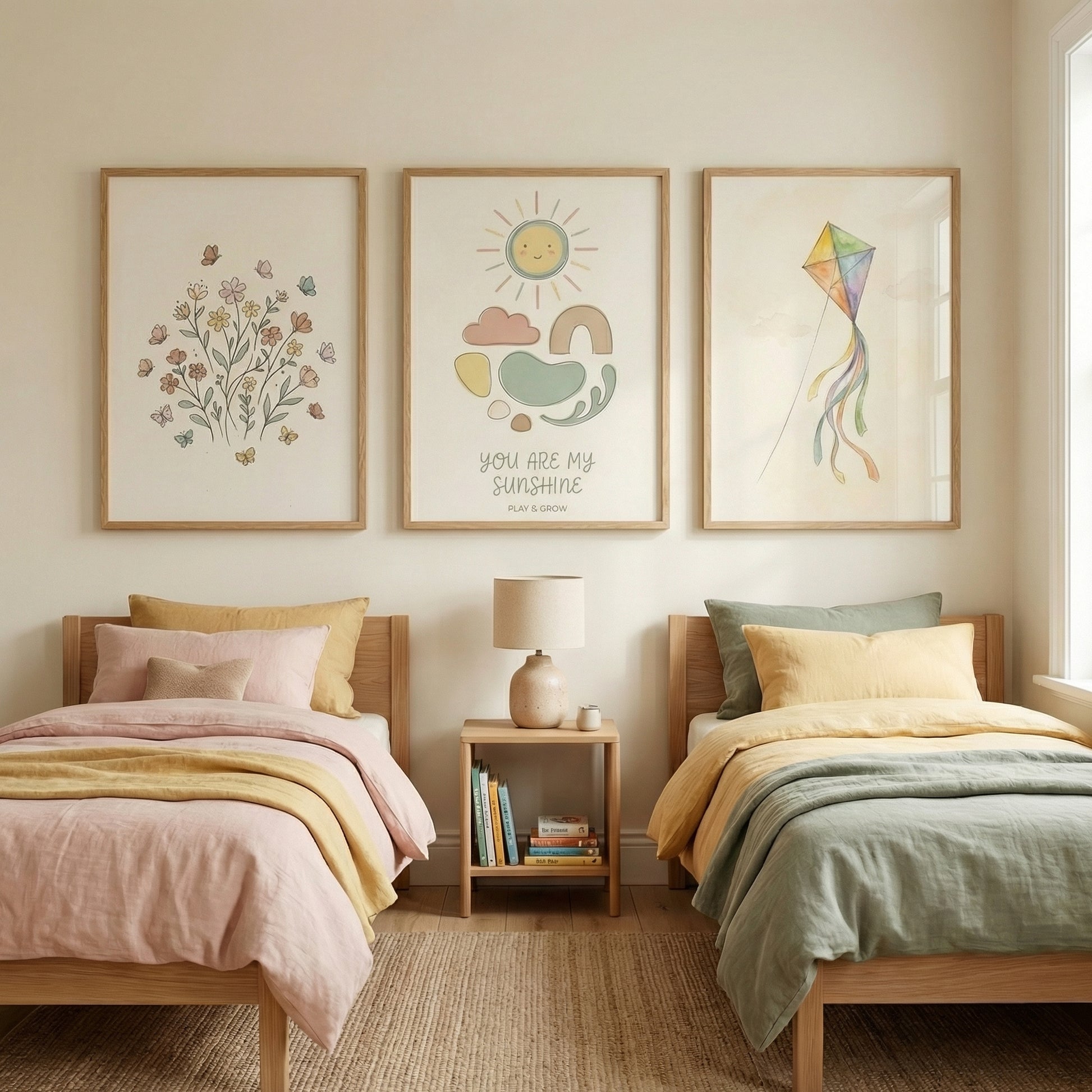 2 bedroom.png__PID:153b6a9b-64a6-459a-be56-061ba8d7e32c